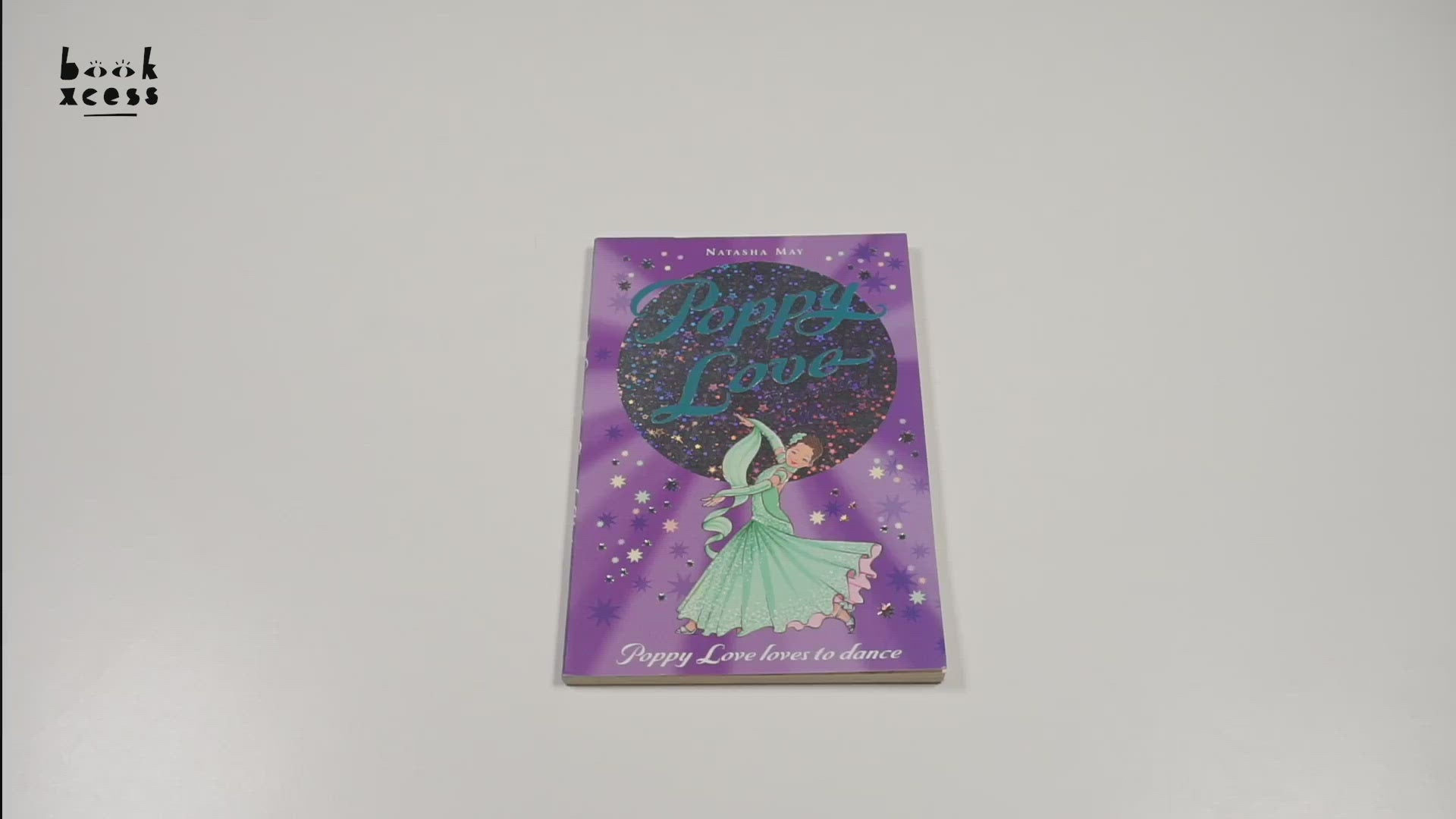 Translation missing: en.sections.featured_product.video_thumbnail_alt
