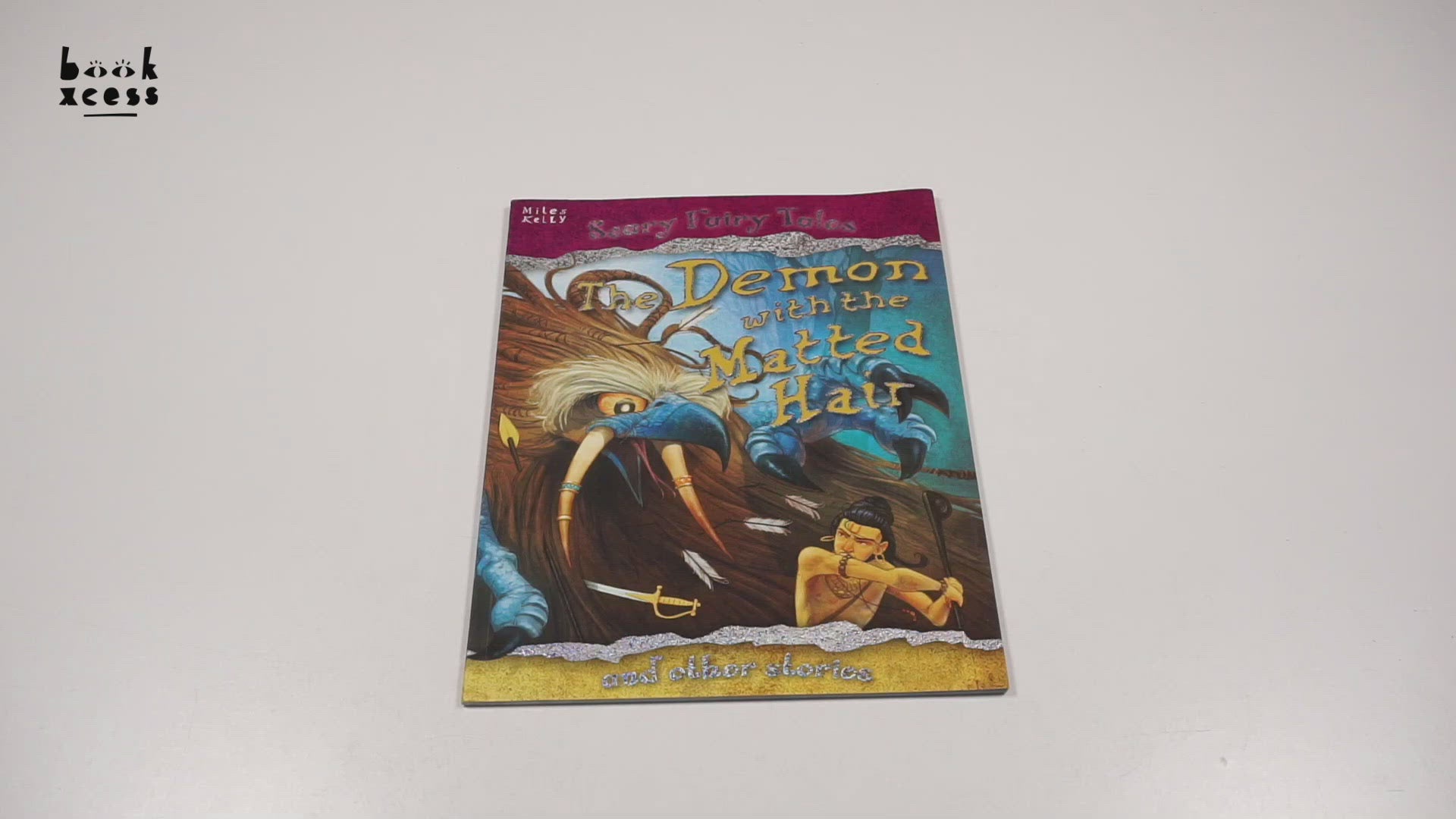 Translation missing: en.sections.featured_product.video_thumbnail_alt
