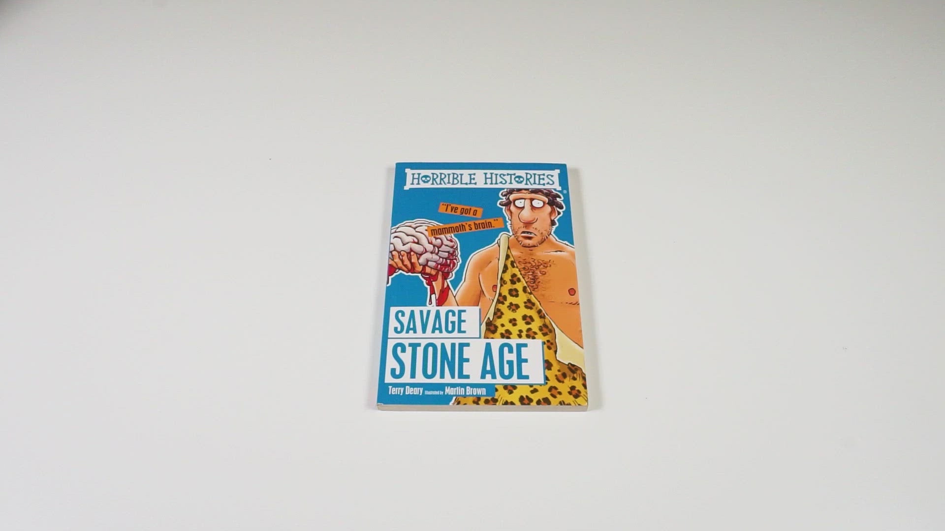 Translation missing: en.sections.featured_product.video_thumbnail_alt
