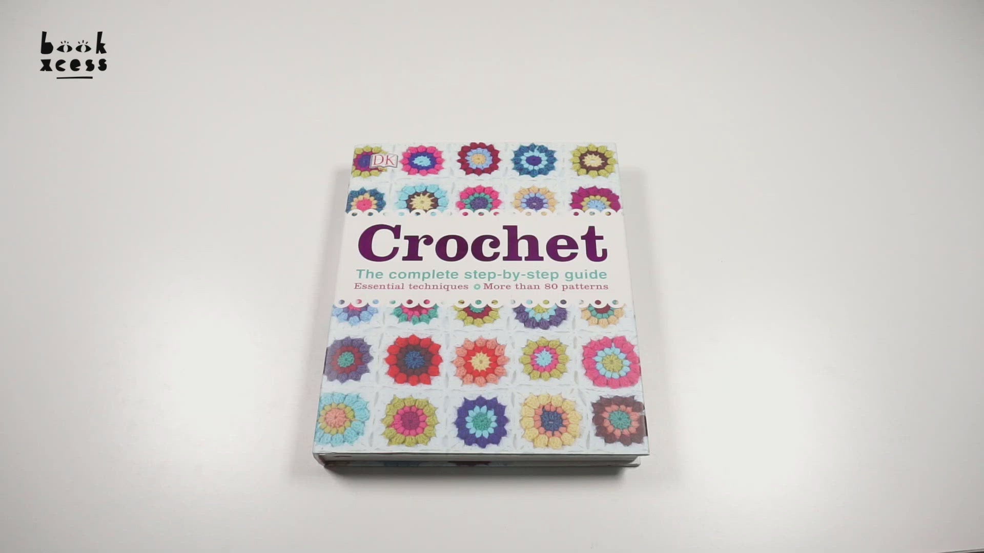 Translation missing: en.sections.featured_product.video_thumbnail_alt
