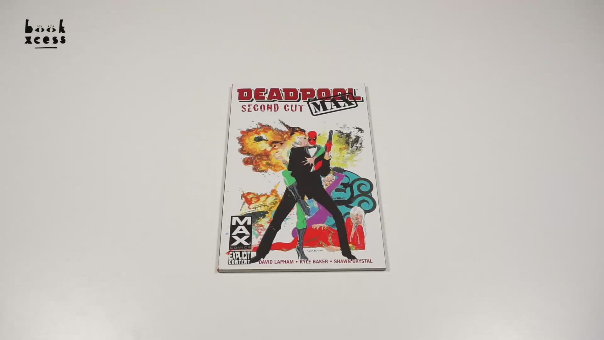 Translation missing: en.sections.featured_product.video_thumbnail_alt
