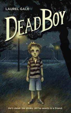Dead Boy (HB)
