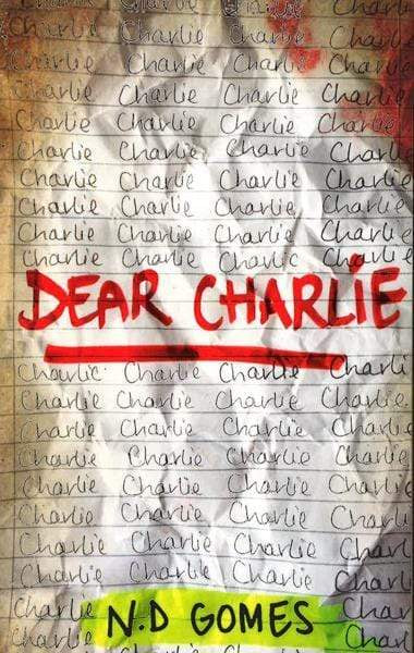DEAR CHARLIE