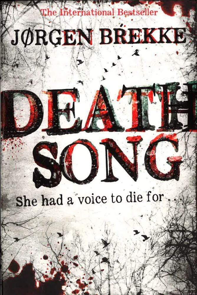 Death Song