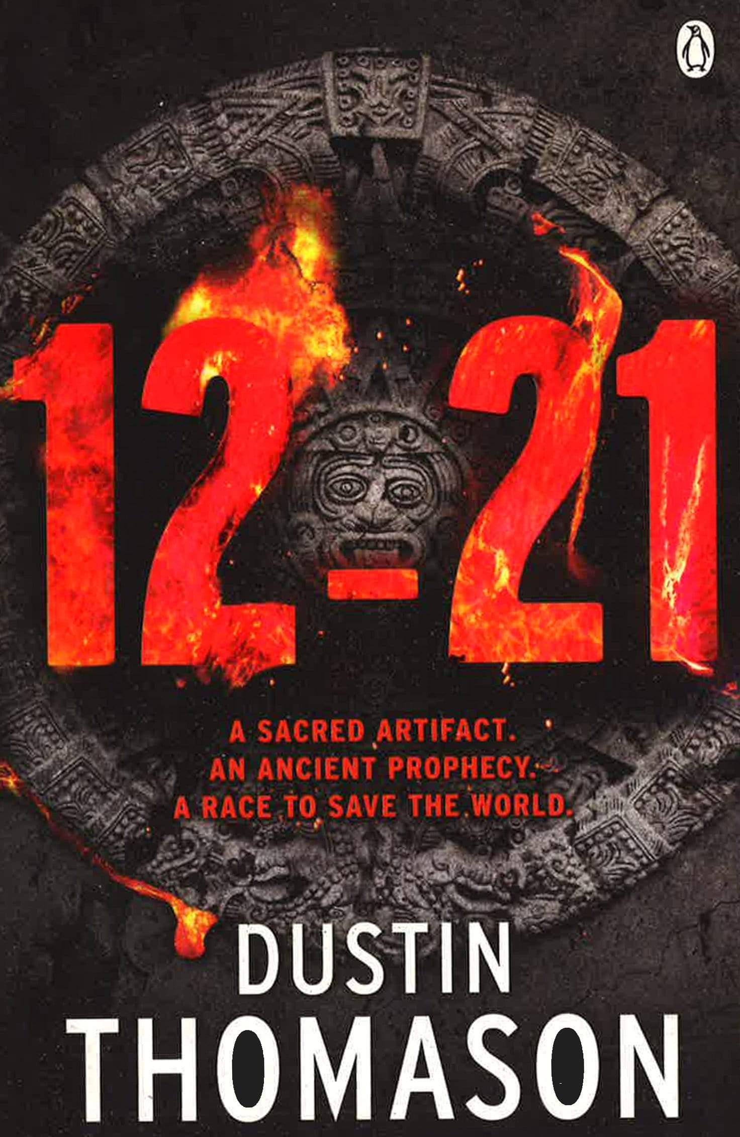 Book 221 44531 – BookXcess