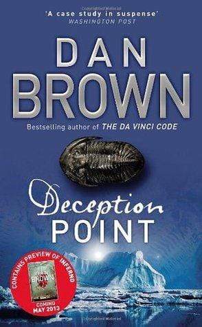 Deception Point