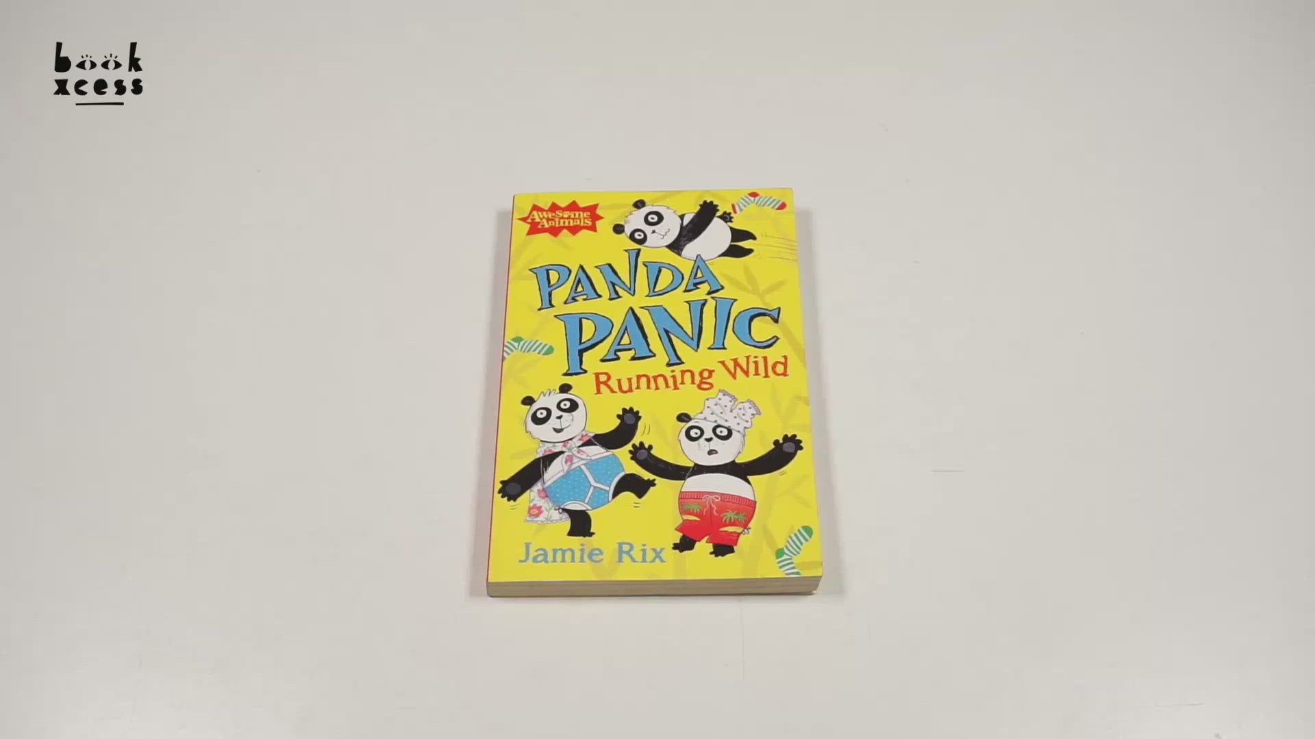 Translation missing: en.sections.featured_product.video_thumbnail_alt
