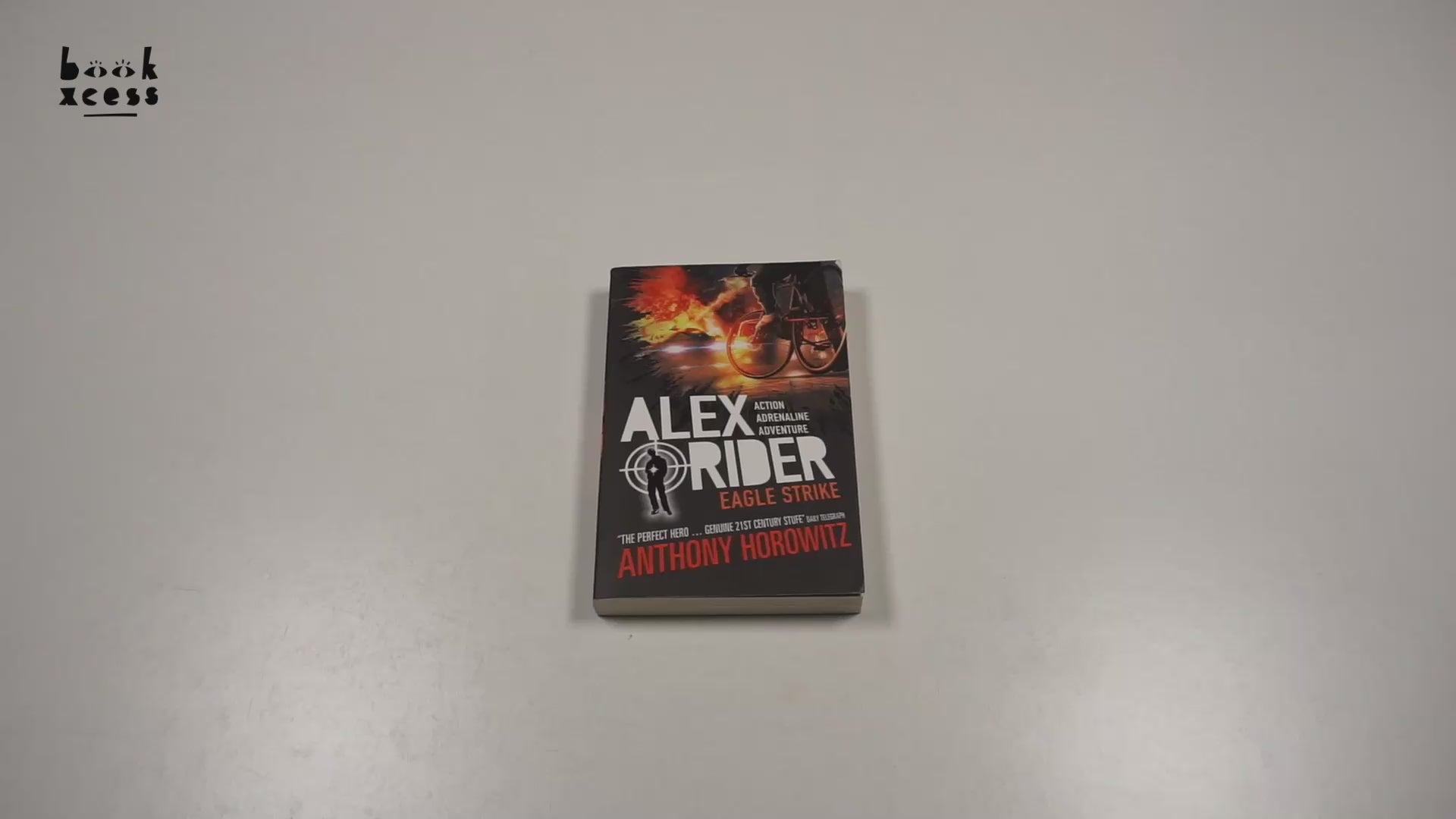 Translation missing: en.sections.featured_product.video_thumbnail_alt
