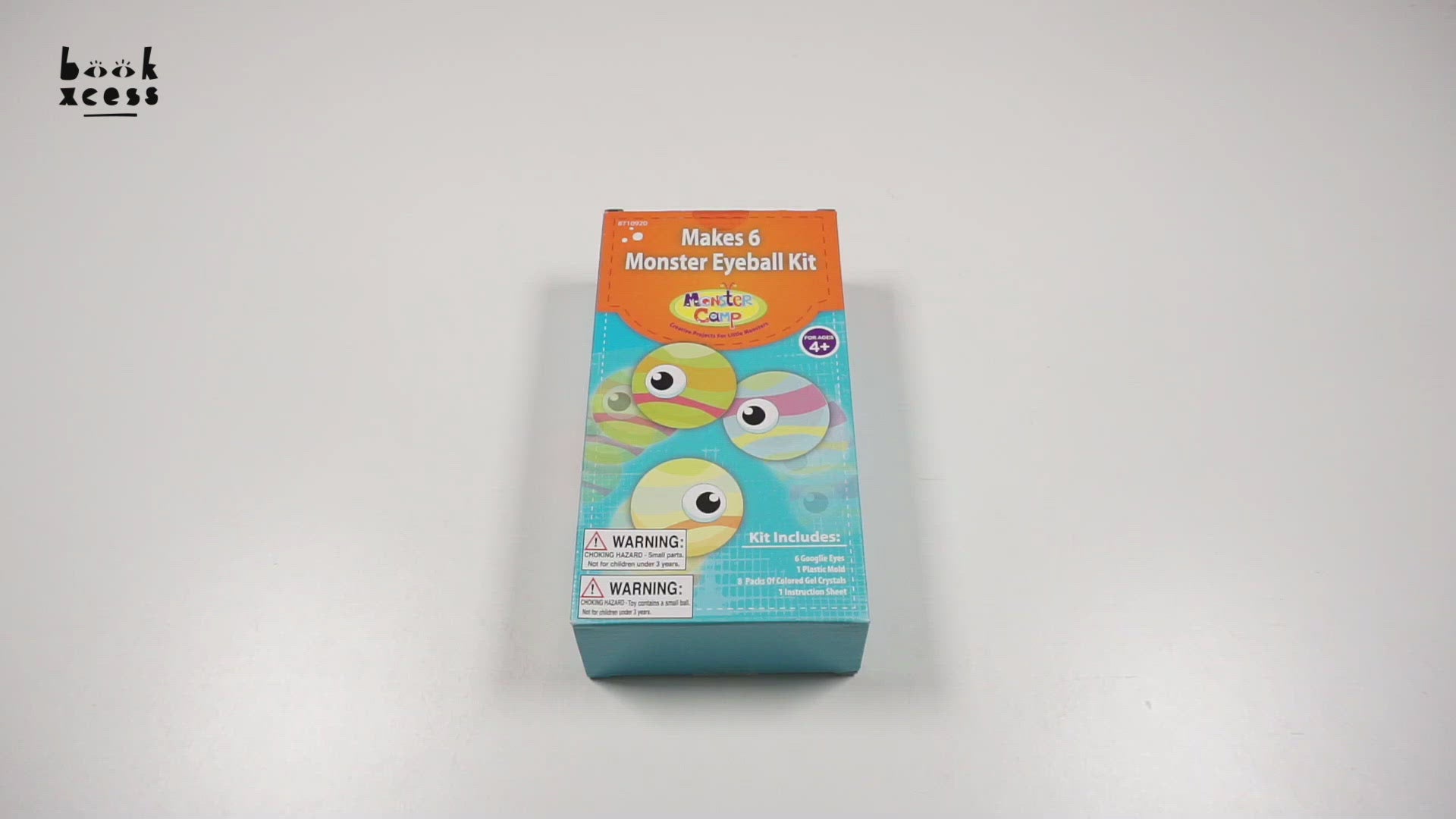 Translation missing: en.sections.featured_product.video_thumbnail_alt
