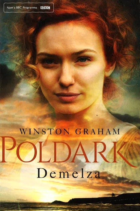 Demelza