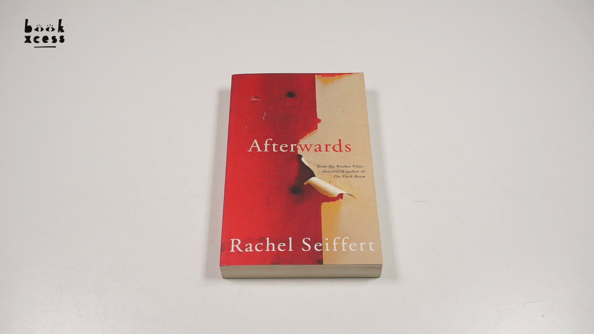 Translation missing: en.sections.featured_product.video_thumbnail_alt
