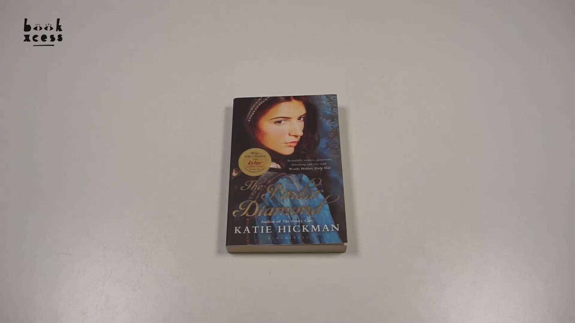 Translation missing: en.sections.featured_product.video_thumbnail_alt
