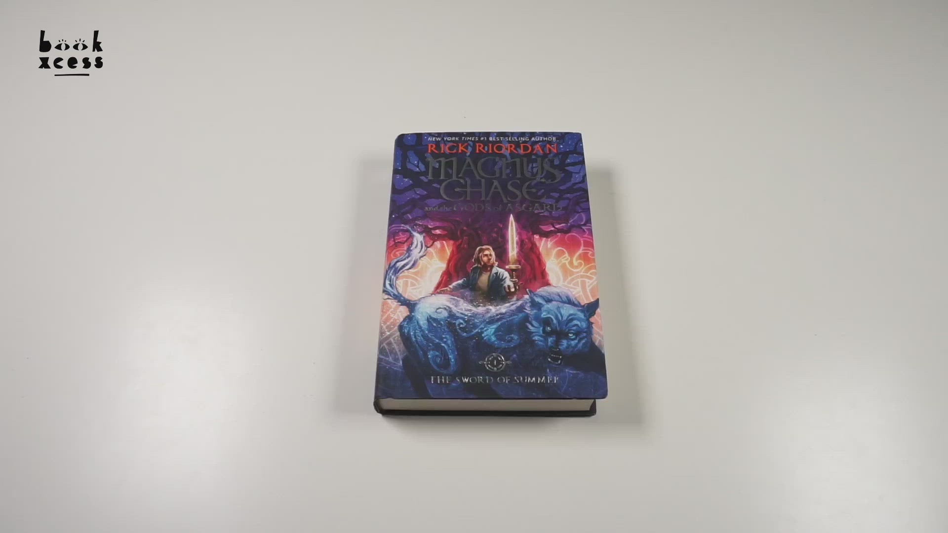 Translation missing: en.sections.featured_product.video_thumbnail_alt
