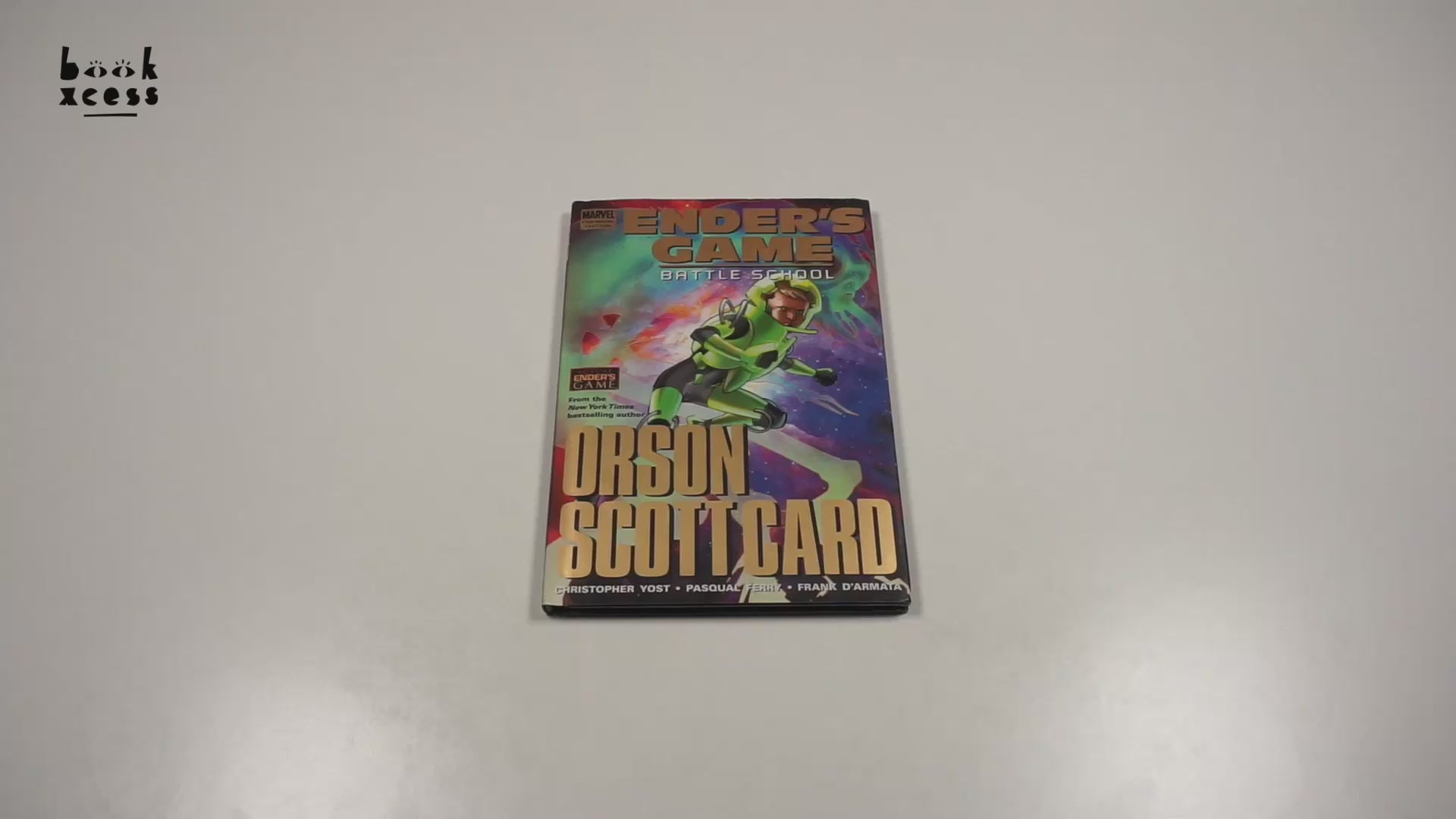 Translation missing: en.sections.featured_product.video_thumbnail_alt
