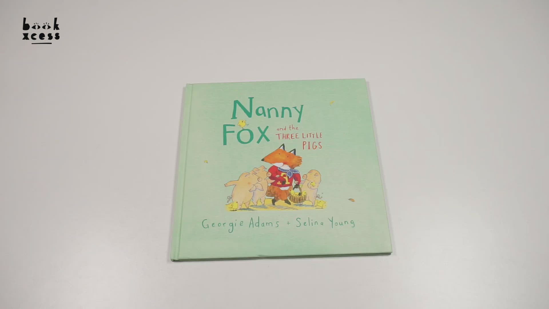 Translation missing: en.sections.featured_product.video_thumbnail_alt
