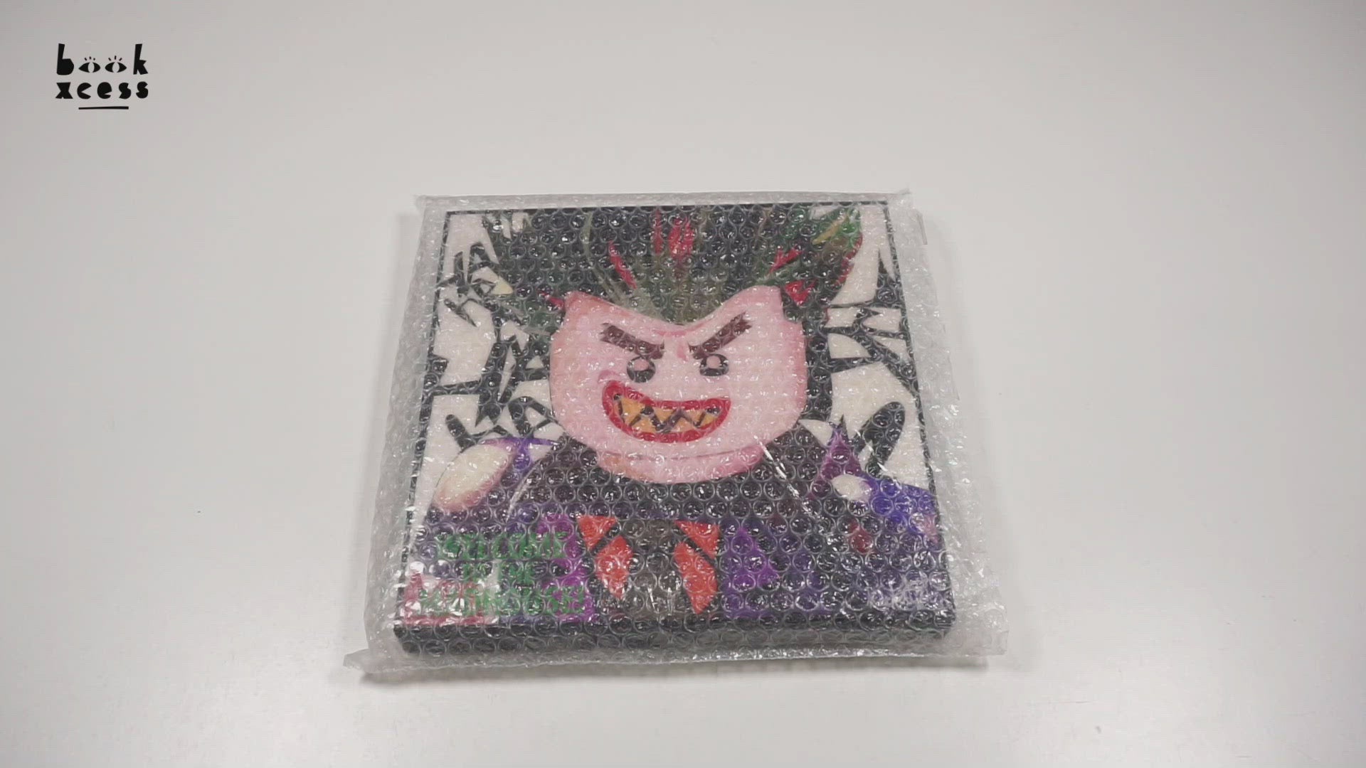 Translation missing: en.sections.featured_product.video_thumbnail_alt
