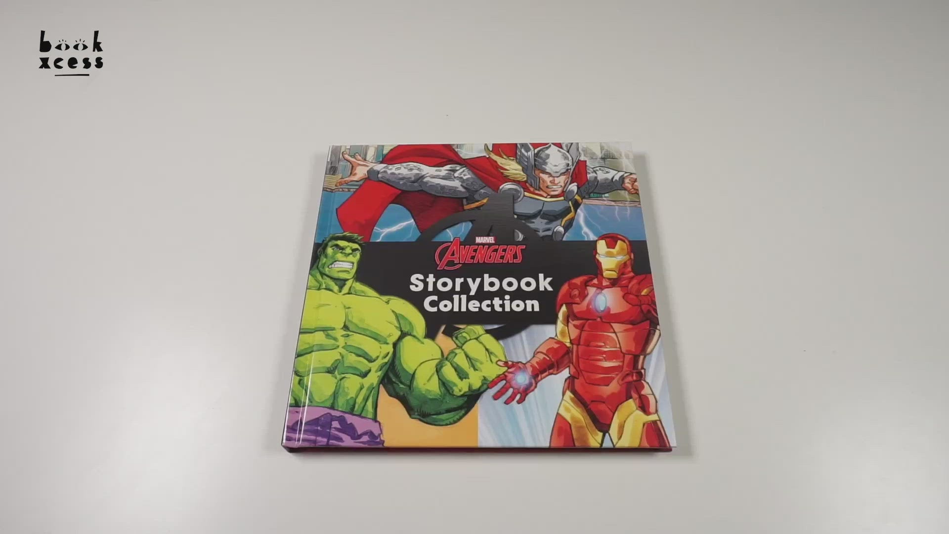 Translation missing: en.sections.featured_product.video_thumbnail_alt
