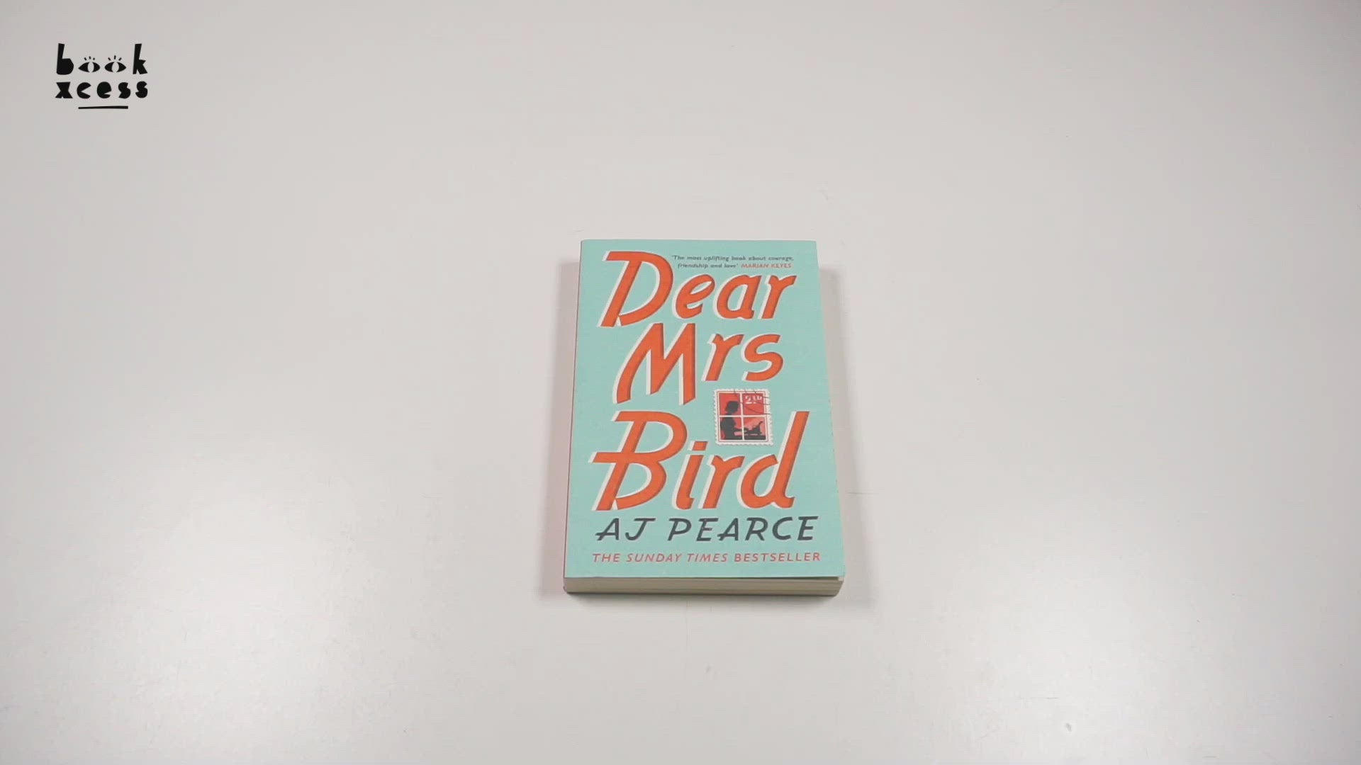 Translation missing: en.sections.featured_product.video_thumbnail_alt
