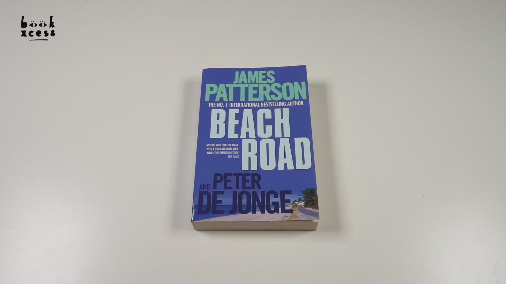 Translation missing: en.sections.featured_product.video_thumbnail_alt
