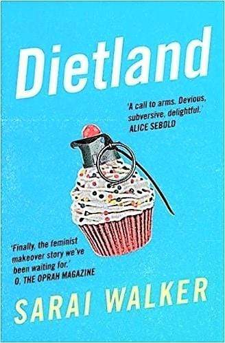 Dietland