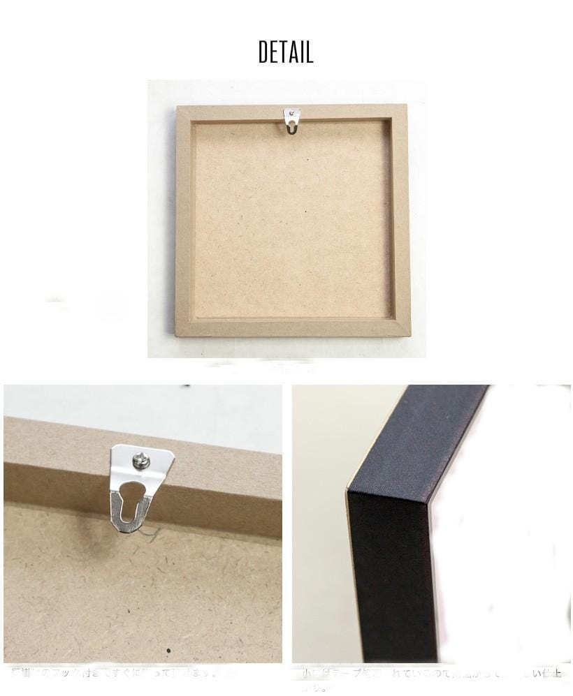 Billie Eilish(10X10)