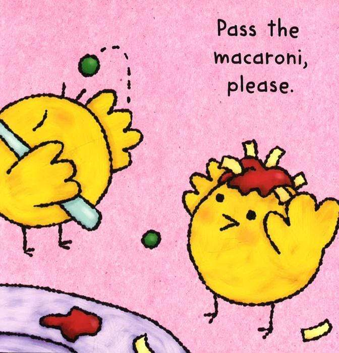 Translation missing: en.sections.featured_product.gallery_thumbnail_alt
