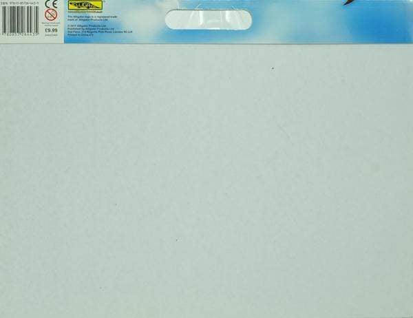 Translation missing: en.sections.featured_product.gallery_thumbnail_alt
