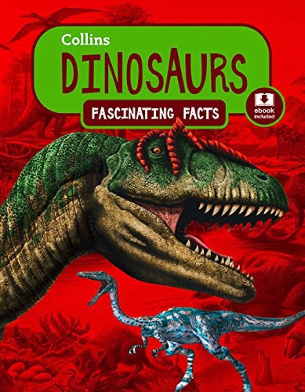 DINOSAURS