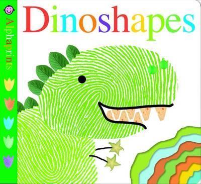 Dinoshapes