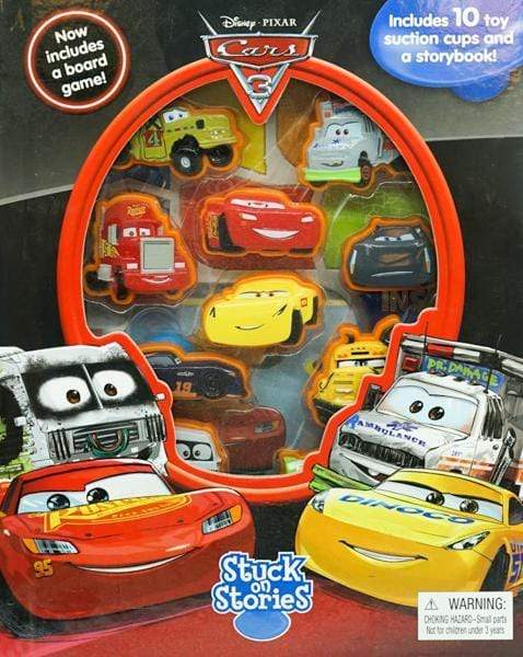 Translation missing: en.sections.featured_product.gallery_thumbnail_alt
