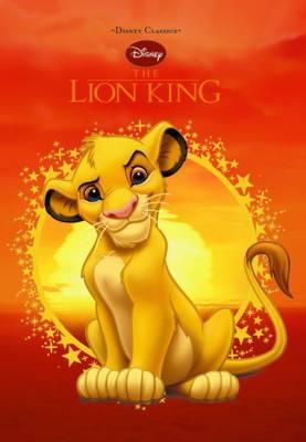 Disney Classic: The Lion King