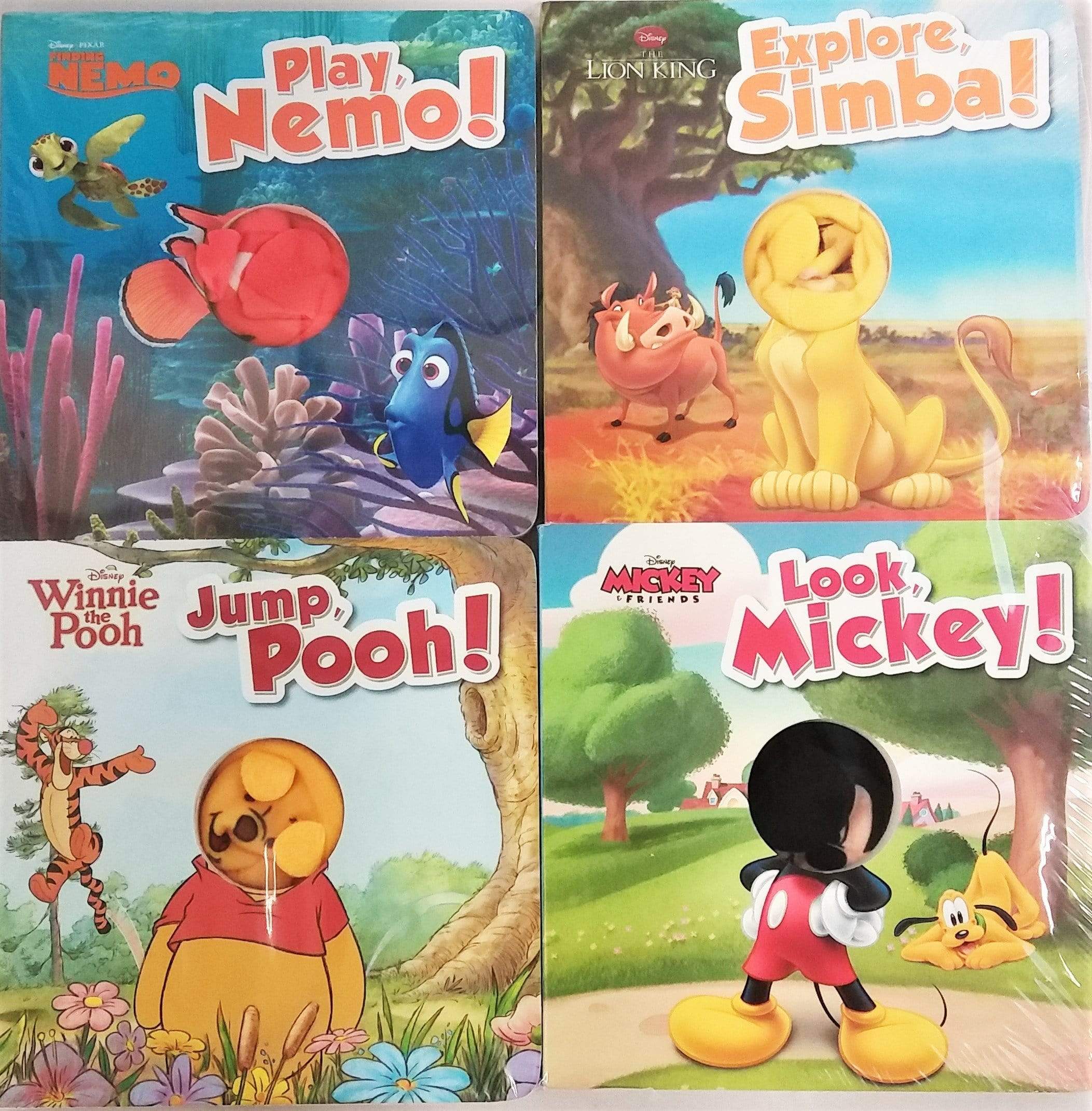 Translation missing: en.sections.featured_product.gallery_thumbnail_alt
