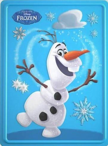 disney-frozen-olaf-happy-tin-1