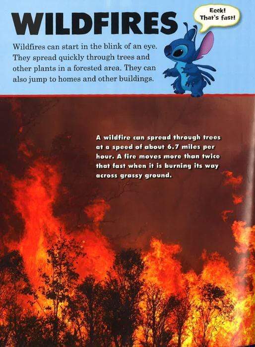 Disney Learning - Wonderful World Collection (5 Books In 1)