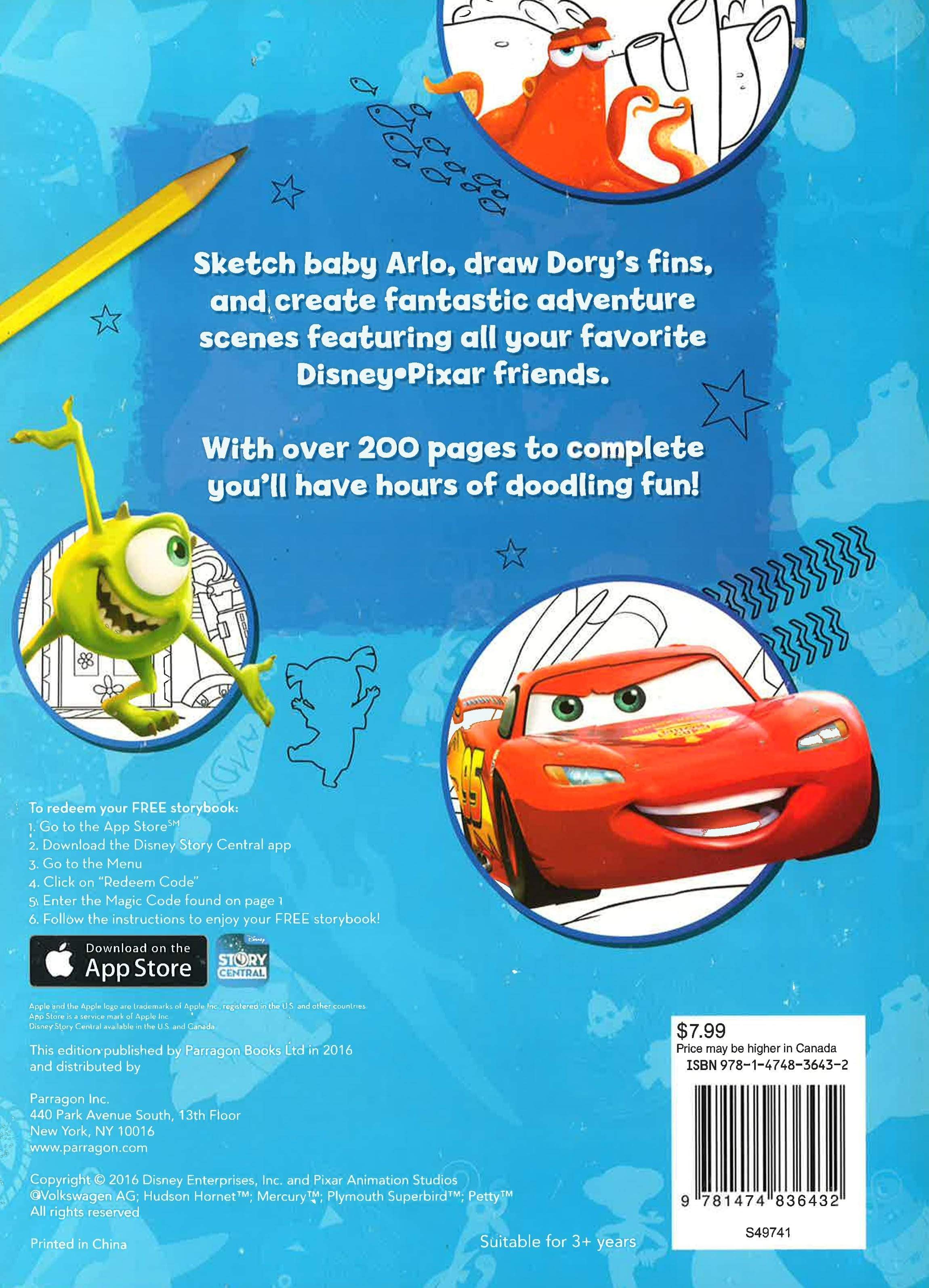 Translation missing: en.sections.featured_product.gallery_thumbnail_alt
