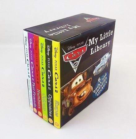 Translation missing: en.sections.featured_product.gallery_thumbnail_alt
