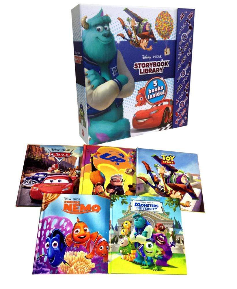 Translation missing: en.sections.featured_product.gallery_thumbnail_alt
