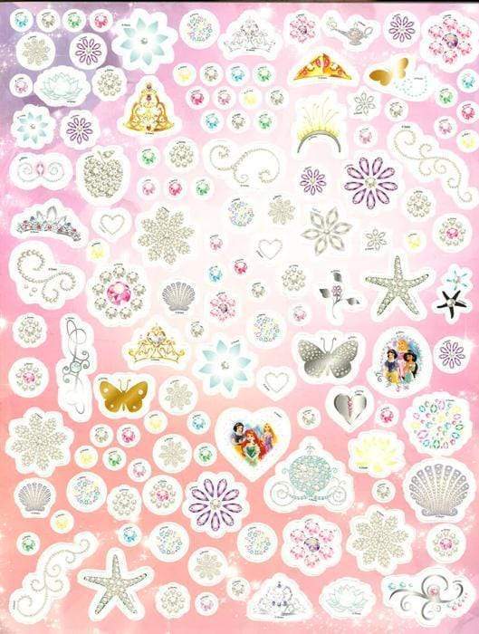 Translation missing: en.sections.featured_product.gallery_thumbnail_alt
