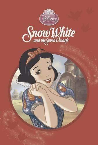 Disney "Snow White"