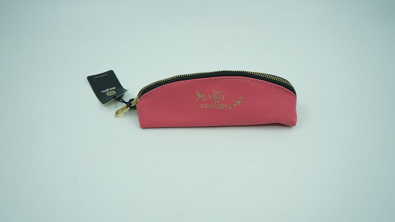 Do what is Beautiful