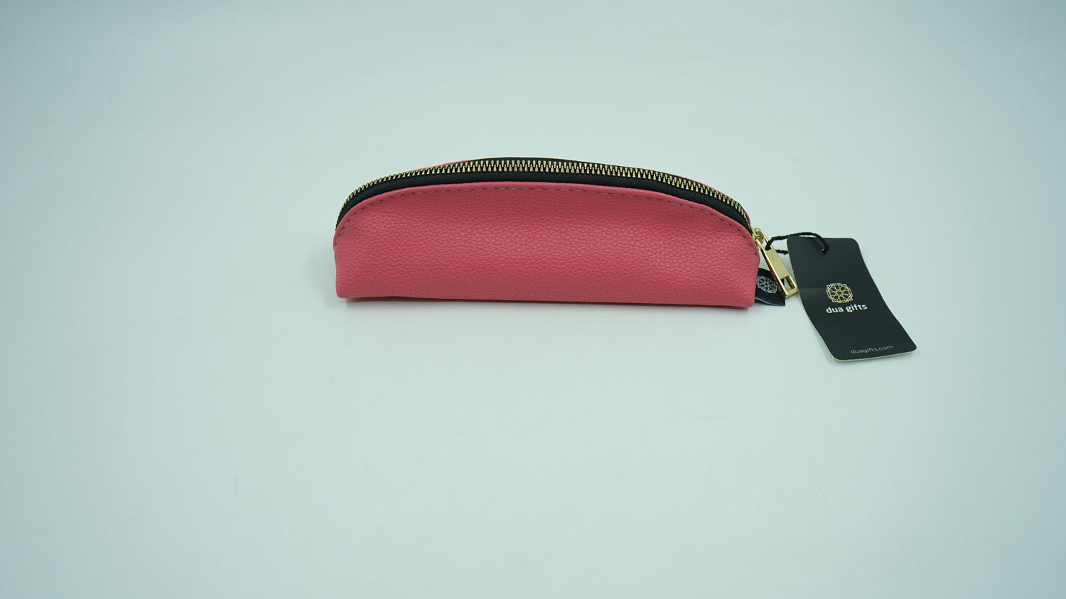 Do what is Beautiful