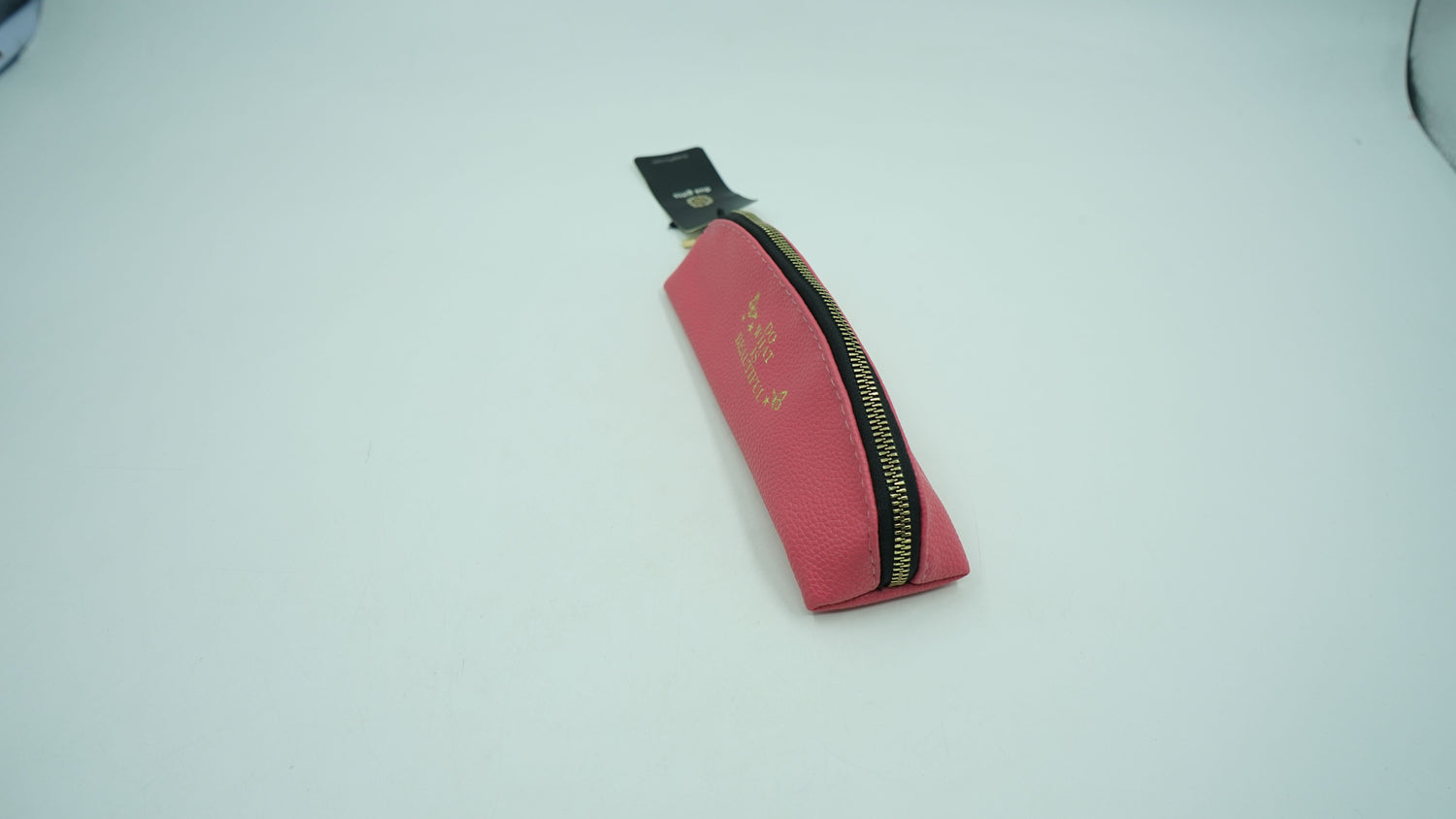 Do what is Beautiful