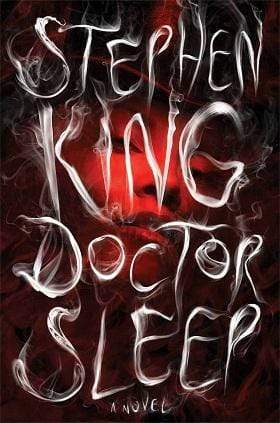 Doctor Sleep (Hb)