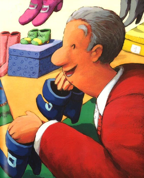 Translation missing: en.sections.featured_product.gallery_thumbnail_alt
