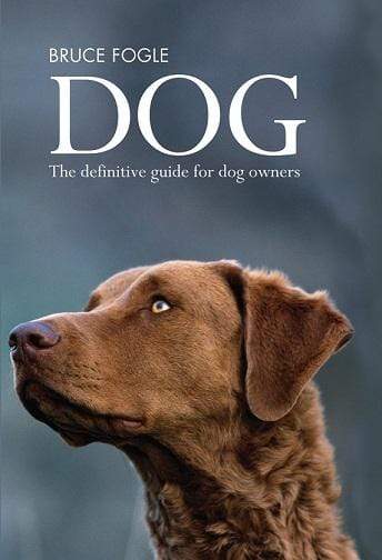 Dog : The Definitive Guide for Dog Owners