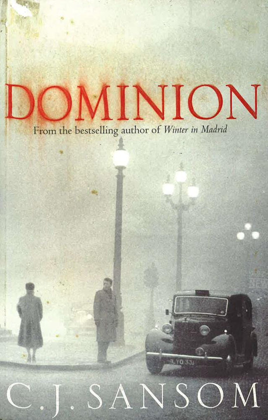 Dominion
