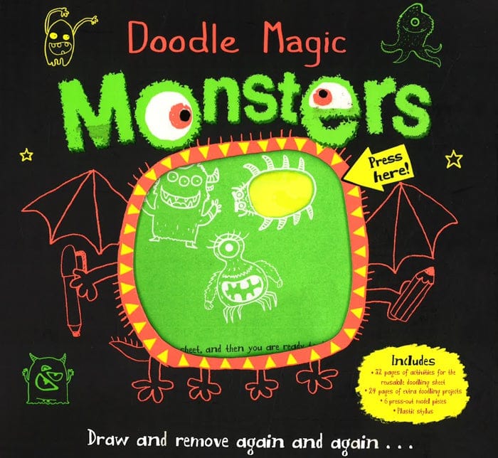 Translation missing: en.sections.featured_product.gallery_thumbnail_alt
