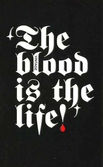 Dracula (Heroes & Villains)