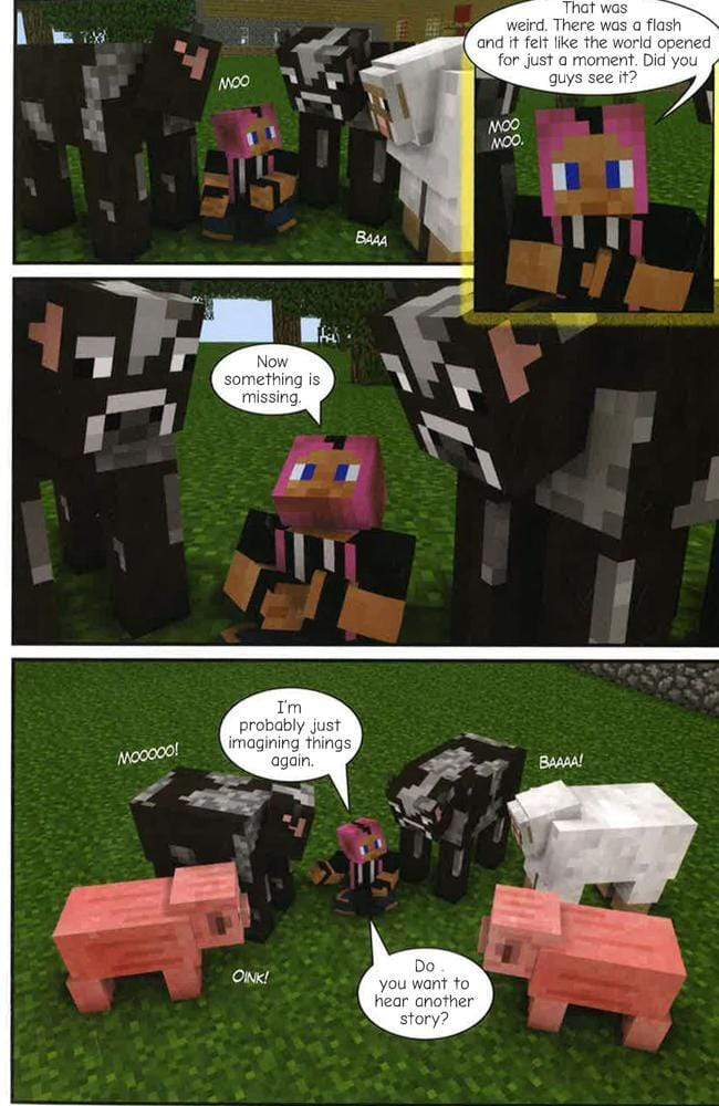 Dragons Never Die (Redstone Junior High, Bk.3)