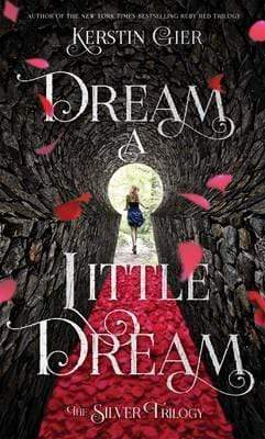 Dream A Little Dream
